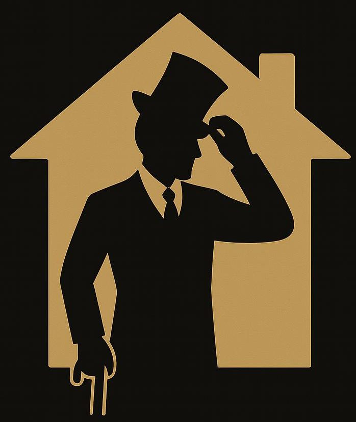 خرید ملک در دبی