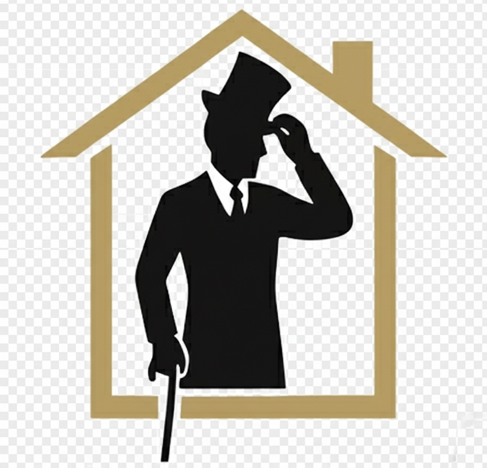 خرید ملک در دبی