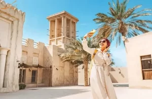 منطقه بستکیه