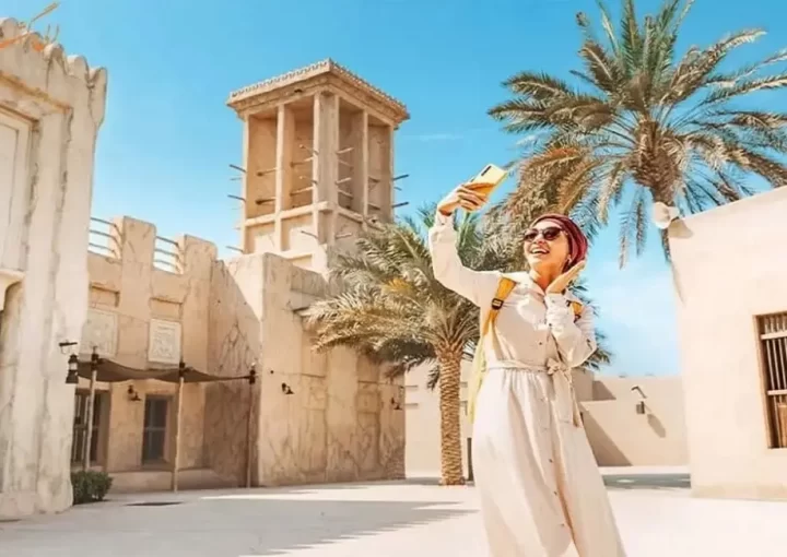 منطقه بستکیه