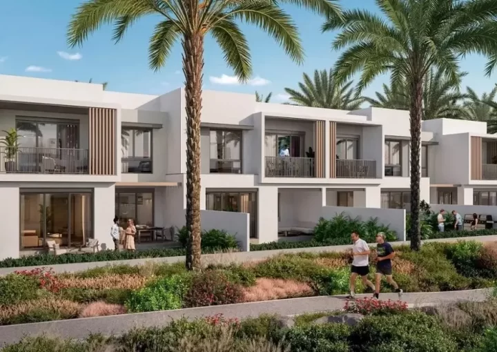 منطقه جبل علی