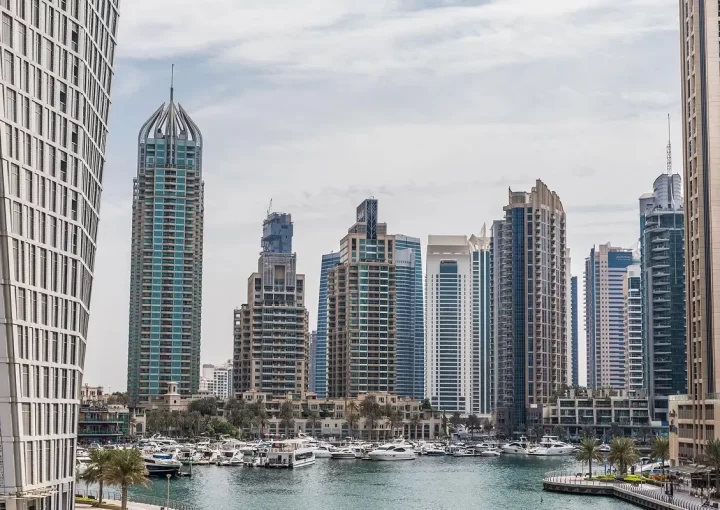 10 نکته حیاتی قبل از خرید ملک در دبی