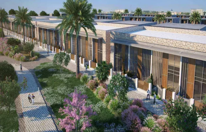 منطقه وادی الصفا