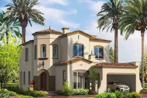 خرید ملک در دبی و امارات