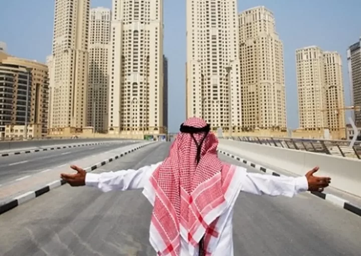 راهنمای کامل خرید ملک در دبی