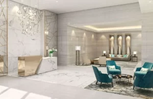 خرید ملک دبی