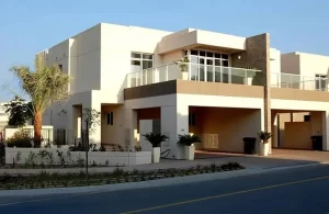 مزایای خرید املاک در دبی