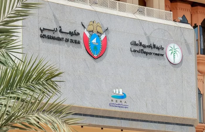 شراکت دبی لند با چهار توسعه دهنده برای تقویت بخش املاک و مستغلات