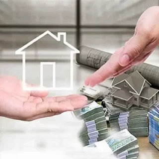 واگذاری اولین صندوق املاک و مستغلات در دبی