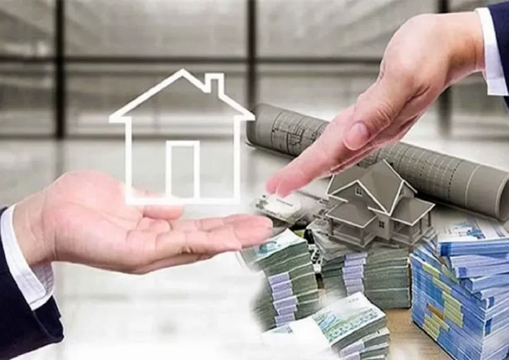 واگذاری اولین صندوق املاک و مستغلات در دبی