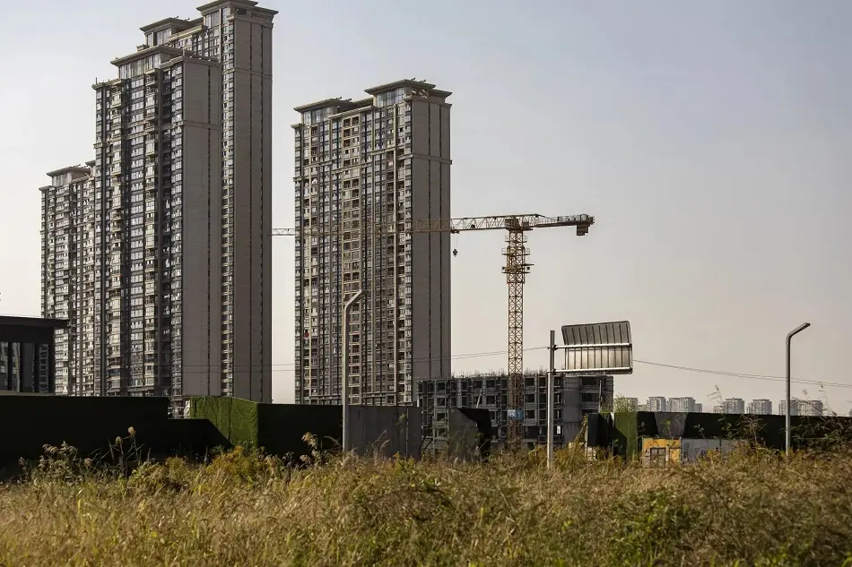 پیش‌بینی کاهش قیمت مسکن در دبی تا سال ۲۰۲۶