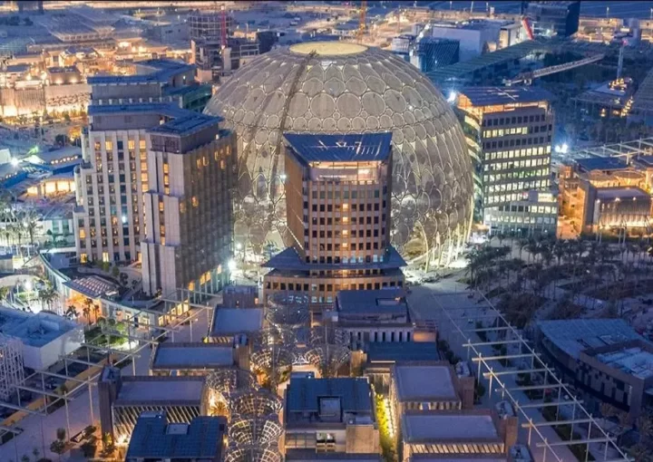 پیش‌بینی کاهش قیمت مسکن در دبی تا سال ۲۰۲۶