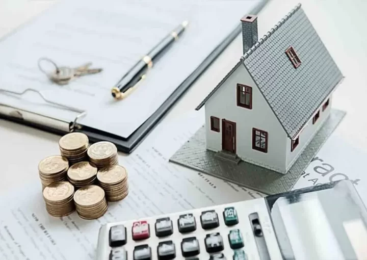 درآمد دلاری از اجاره ملک در دبی چقدر است؟