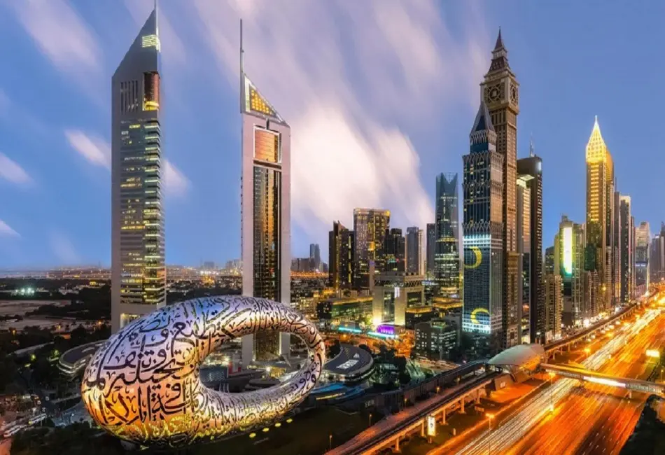 خبر خوش برای مستاجران دبی