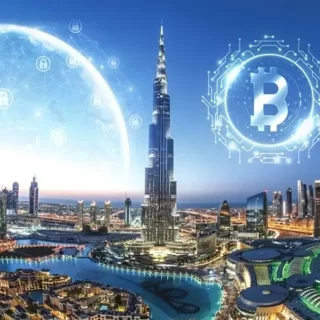 توکن‌سازی ملک با استفاده از ارز دیجیتال آغاز شد