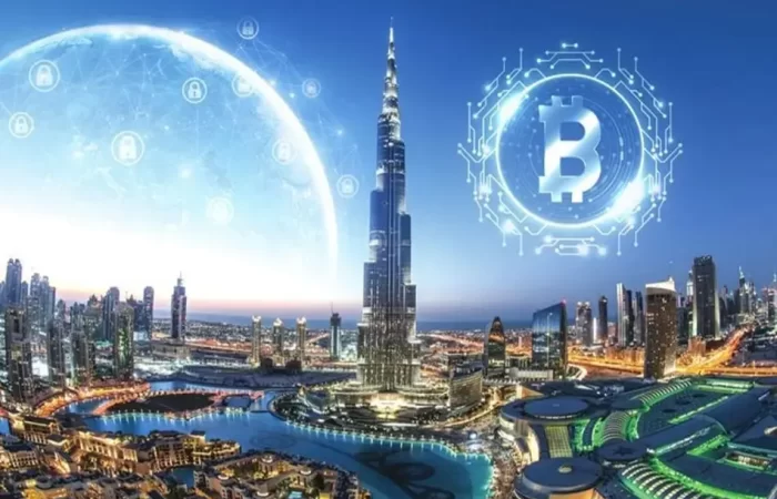 توکن‌سازی ملک با استفاده از ارز دیجیتال آغاز شد