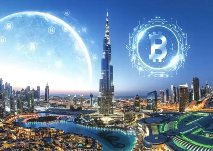 توکن‌سازی ملک با استفاده از ارز دیجیتال آغاز شد