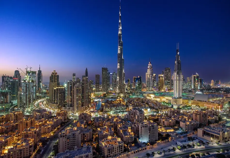 خرید ملک با سرمایه‌گذاری خرد و تکنولوژی بلاک‌چین