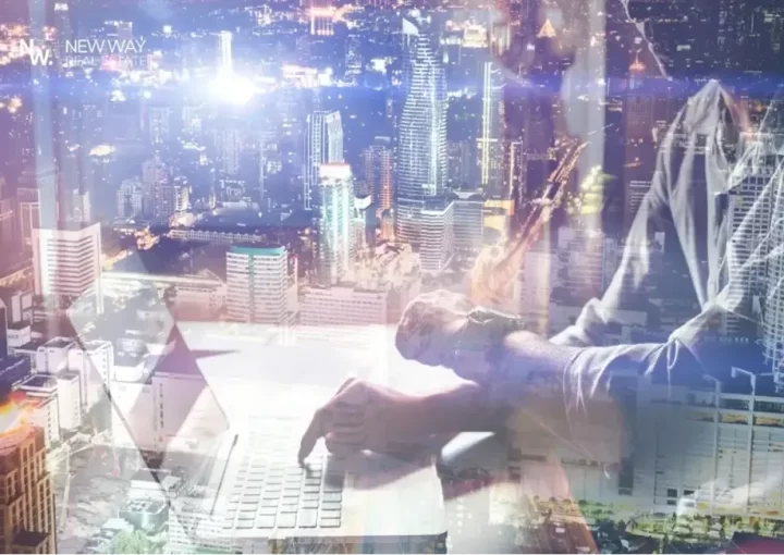 بازار املاک دبی داغ‌تر از همیشه