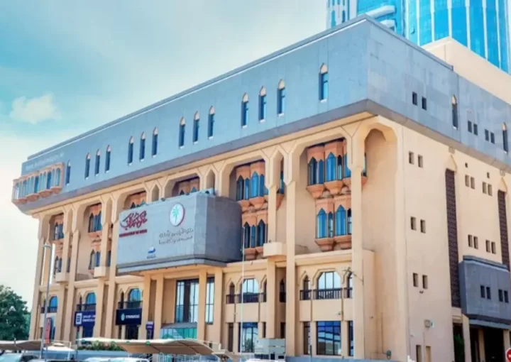 خرید ملک در دبی آسان‌تر شد