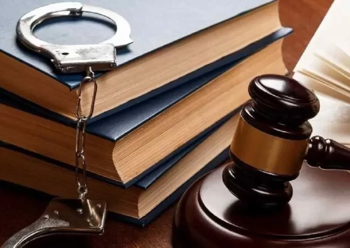 دستگیری کلاهبردار اجاره در دبی، هشدار به مستاجران