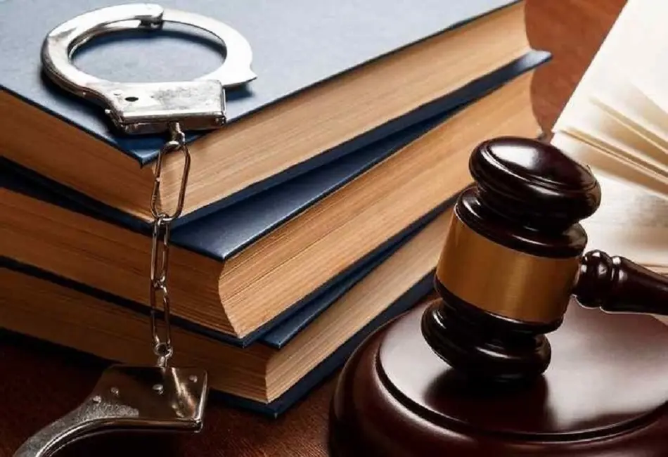 دستگیری کلاهبردار اجاره در دبی، هشدار به مستاجران