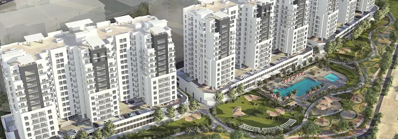 چرا دبی بهترین مقصد برای خرید خانه دوم در جهان شناخته شد؟