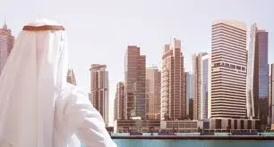  تقاضای خرید ملک در دبی همچنان در اوج