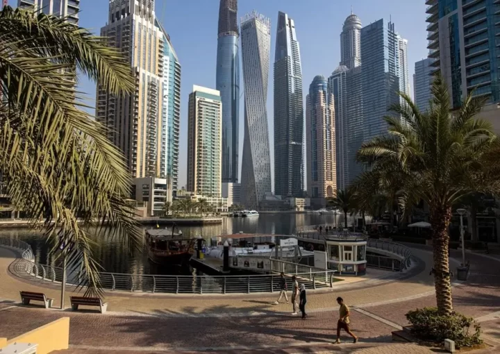 افزایش ۲۴۰٪ی فروش پیش‌فروش در بخش لوکس