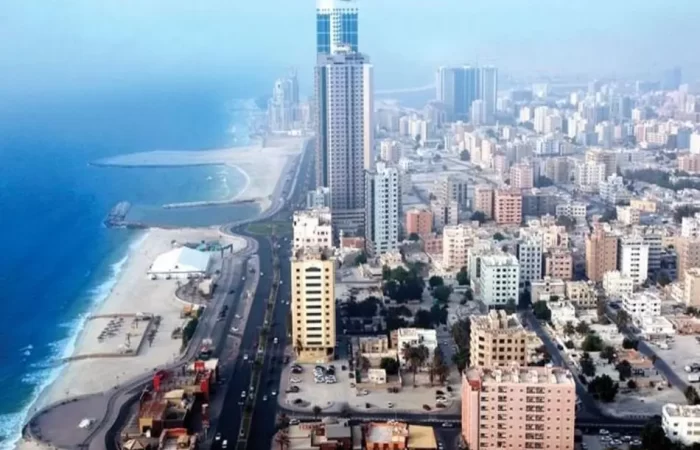 چرا عجمان مقصد ایده‌آل سرمایه‌گذاران ملک در امارات است؟