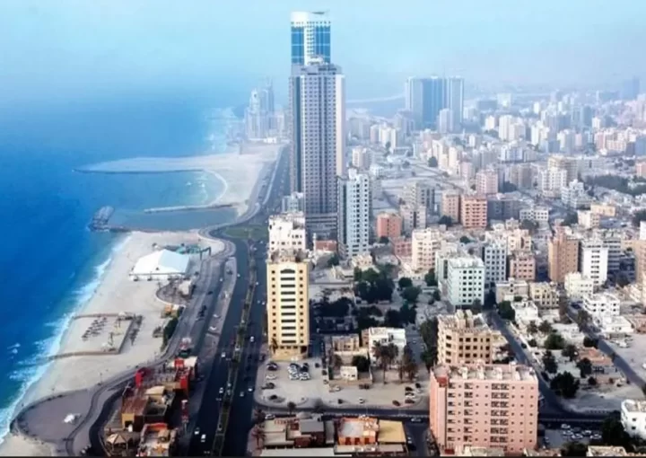 چرا عجمان مقصد ایده‌آل سرمایه‌گذاران ملک در امارات است؟