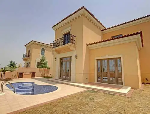 دور جدید محدودیت‌های اجاره در دبی