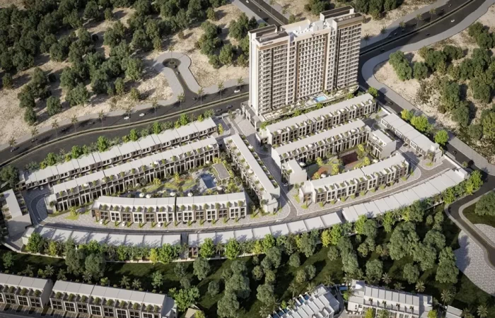 Dubai Investments عرضه ۲۵٪ سهام DIP را اعلام کرد