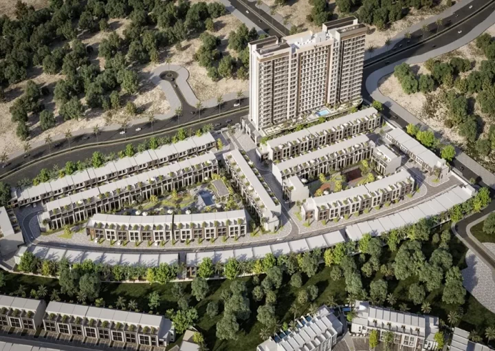 Dubai Investments عرضه ۲۵٪ سهام DIP را اعلام کرد