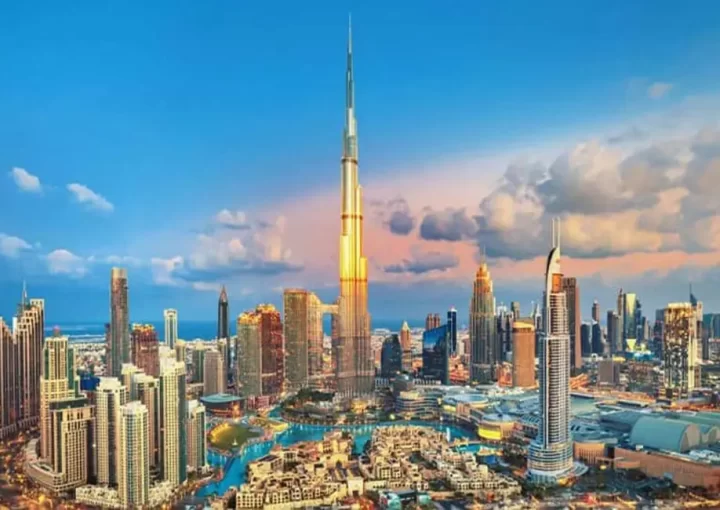 چرا روس‌ها به بازار املاک دبی هجوم آورده‌اند؟