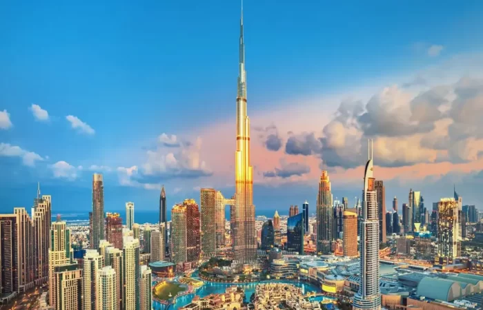 افزایش ۲۲ درصدی فروش بازار ثانویه