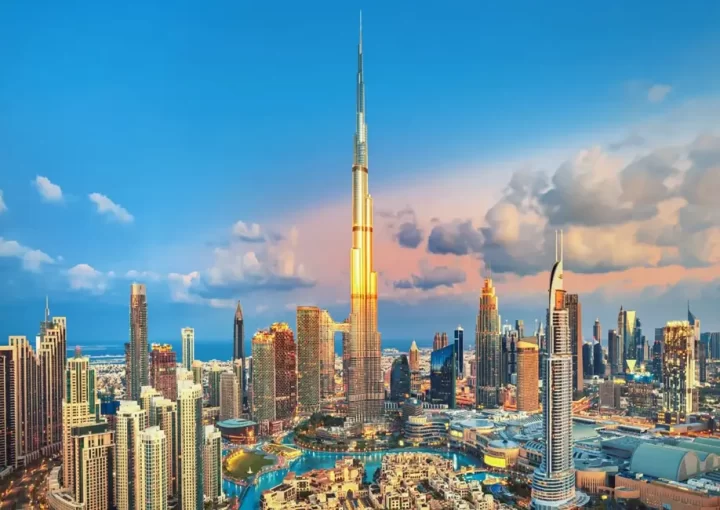 افزایش ۲۲ درصدی فروش بازار ثانویه