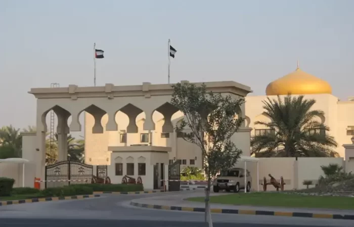 چرا خارجی‌ها امروز به شارجه و عجمان برای خرید ملک هجوم آورده‌اند؟