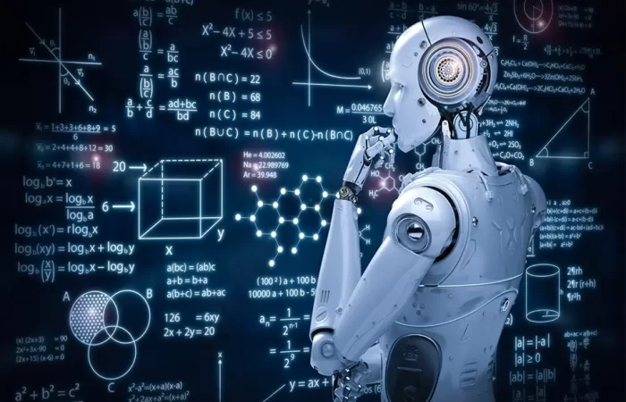 امارات، دومین کشور قدرتمند جهان در هوش مصنوعی