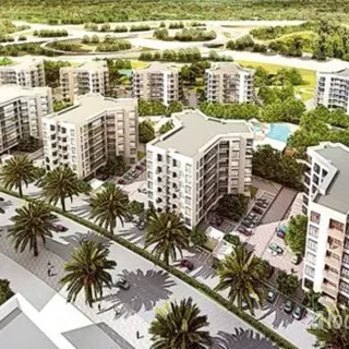 جهش تقاضا برای خانه‌های مقرون‌به‌صرفه در ۲۰۲۵