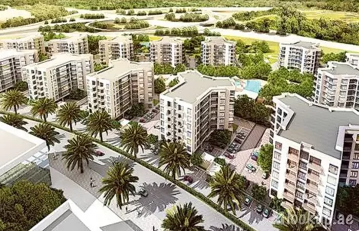 جهش تقاضا برای خانه‌های مقرون‌به‌صرفه در ۲۰۲۵