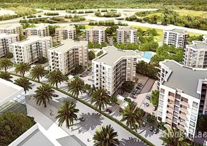 جهش تقاضا برای خانه‌های مقرون‌به‌صرفه در ۲۰۲۵