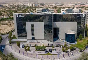 اخبار املاک دبی