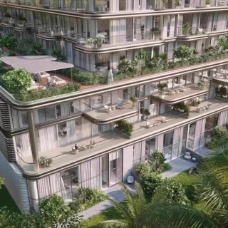 تسهیل خرید ملک در امارات با همکاری جدید Bayut، dubizzle و PRYPCO