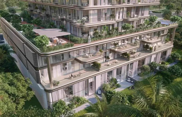 تسهیل خرید ملک در امارات با همکاری جدید Bayut، dubizzle و PRYPCO