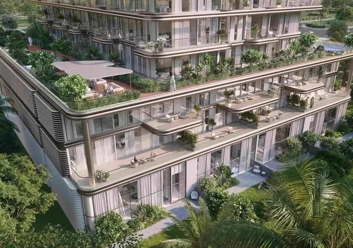 تسهیل خرید ملک در امارات با همکاری جدید Bayut، dubizzle و PRYPCO