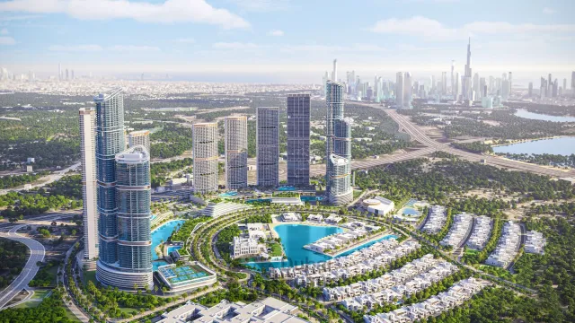 شرکت سازنده شوبا