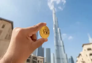 اعتماد جهانی به املاک دبی اوج گرفت