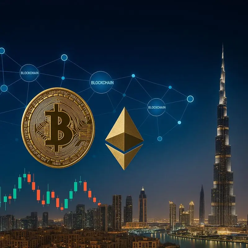 رشد شتابان بازار املاک دیجیتال