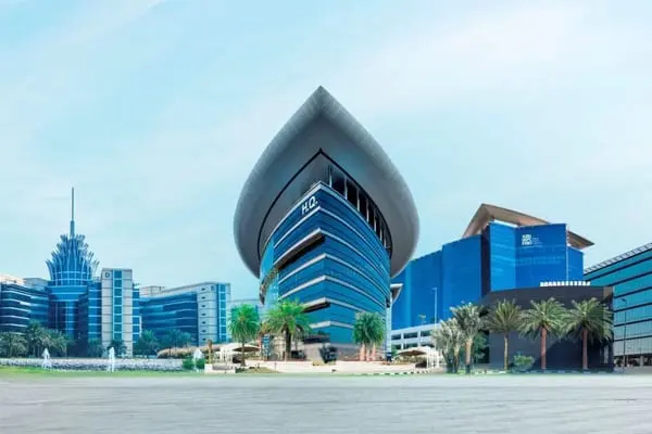 PropTech Connect 2026 در دبی برگزار می‌شود